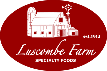 Luscombe Farm